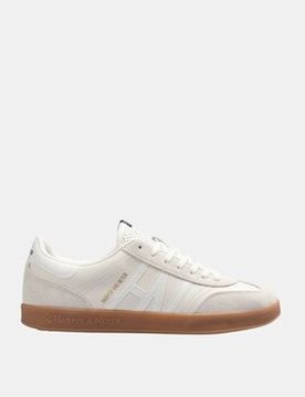 Sneaker Hamptons 700326601 41;42;43;44;45;46 Male