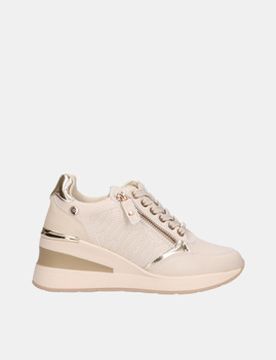 Sneaker 143071 36;37;38;39;40;41 Female