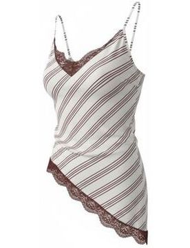 Tank Top R0svebx000 It Xs;It S Female