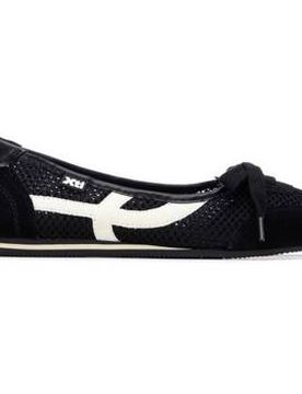 Ballerinas 14522604 36;37;38;39;40;41 Female