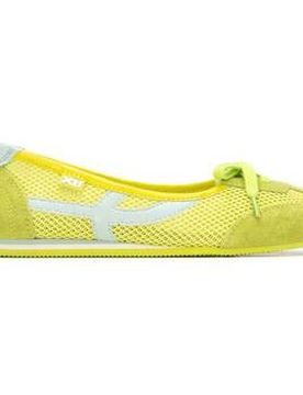 Sneaker 14522613 36;37;38;39;40;41;35 Female
