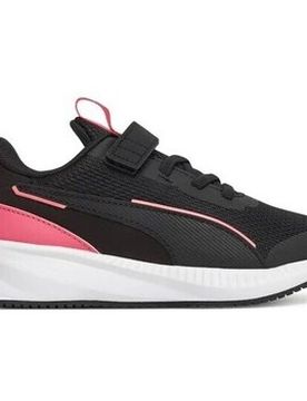 Kinderschuhe 40152703 28;30;31;33;34;32 1/2;27 1/2;31 1/2;28 1/2 Male