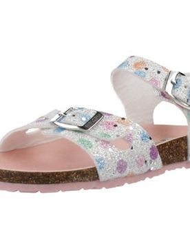 Flache Sandalen 446507p 36;28;29;32;33;34