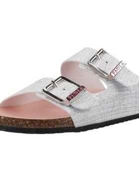 Flache Sandalen 883203p 36;37;38;32;33;34;35