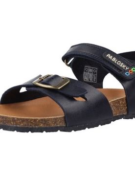 Flache Sandalen 516522p 28;29;32;33;34;35