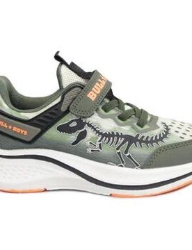 Kinderschuhe Bul-E26-Dnar5274-Ve 26;30;31;32;33;34;35 Female