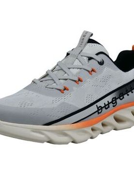 Sneaker Sneaker 40;42;43;46 Male