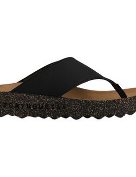 Zehentrenner Sandalen 38;40 Female