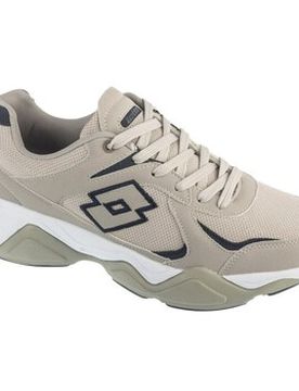Sneaker Wany 42;43;44;45;46 Female