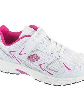 Kinderschuhe Kitaura 25;26;27;28;29;31;35 Female