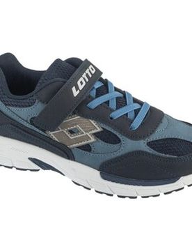 Lotto Kinderschuhe Flowtiv Female