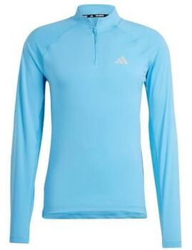 Adidas Kapuzensweaters Gym Male