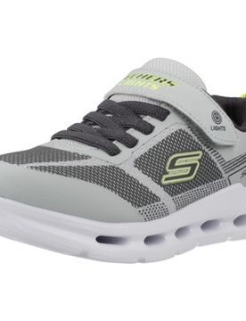 Kinderschuhe Glide Step Light 27;29;31;34;35 Male