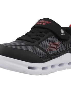 Kinderschuhe Glide Step Light 27;28;29;30;31;32;33;34 Male