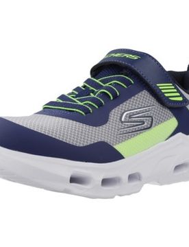 Kinderschuhe Glide Step Drift 27;28;29;30;31;32;33;34;35 Male