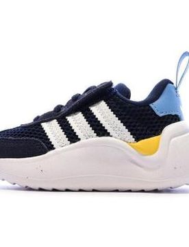 Kinderschuhe Adifom 70s Male