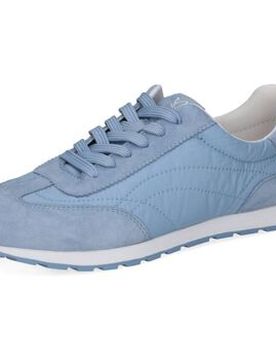 Sneaker Sneaker 38;39;40 Female