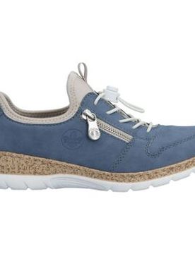 Sneaker Sneaker 36;37;38;39;40;41;42 Female