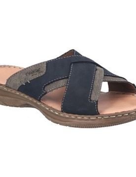 Pantoffeln 21493 41;42;43;44;45 Male