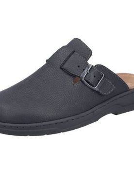 Clogs Offene 20394-00 42;43;44;45;47 Male