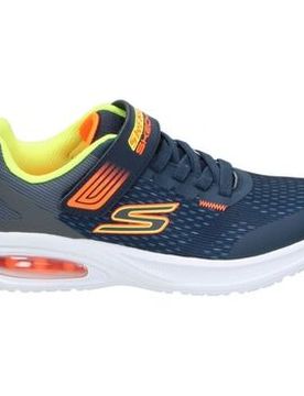 Kinderschuhe 115396 30;31;32;33;34;35 Female