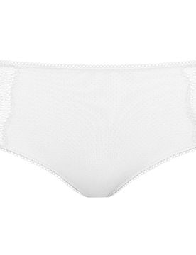 Shorties / Boxers Shorty Fresh Cheek Fr 38;Fr 40;Fr 42;Fr 44;Fr 46
