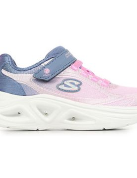 Kinderschuhe Sola Glow 2.0 27;28;29;30;31 Female