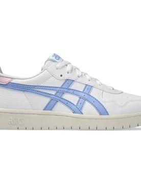Sneaker Japan S - White/light Saphire 37;39 Female