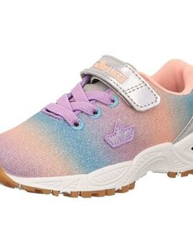 Kinderschuhe Klettschuhe Florina Vs 366203 27;29;31;33;35 Female