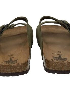 Flache Sandalen - 39;41;42;43;44;45;46