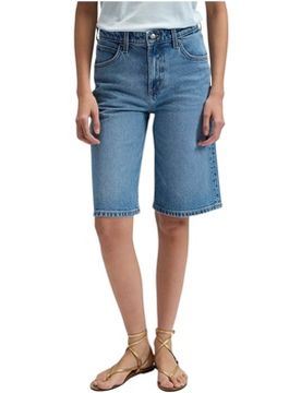 Shorts 112376720 Us 30;Us 27;Us 26;Us 25;Us 31 Female