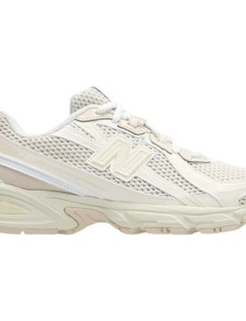 New Balance Sneaker Pz740kp Male