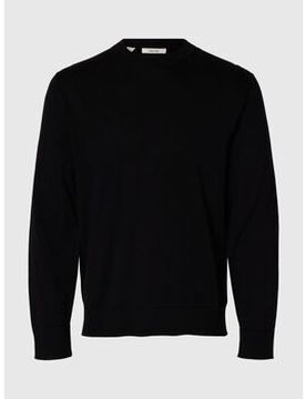Pullover 16099817n Eu Xxl;Eu S;Eu L;Eu Xl Male