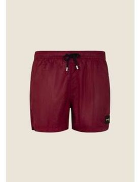 Badeshorts - It S;It M;It L;It Xl Male