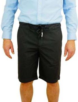 Shorts - It 44;It 48;It 50;It 52;It 54 Male