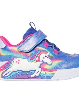 Kinderschuhe - 23;24 Female