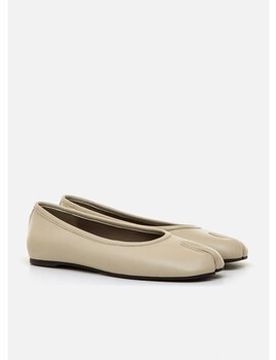 Ballerinas 43373 36;37;38;39;40;41 Female