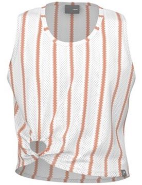 Tank Top Move Eu S;Eu M;Eu L;Eu Xs Female