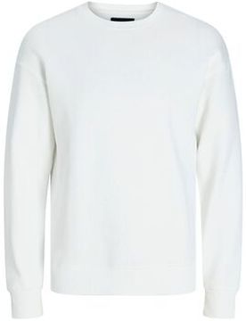 Sweatshirt 47331 Eu M;Eu Xl Male