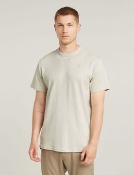 T-Shirt 86762 Eu S;Eu M;Eu L Male