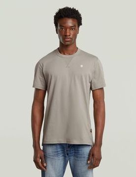 T-Shirt 91889 Eu S;Eu Xl Male