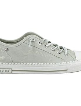 Sneaker Sneaker 37;38 Female