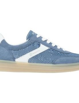 Sneaker Sneaker 37;38;39;40;42 Female