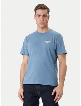 T-Shirt M6gib7k8hm0 It S;It L;It Xl Male