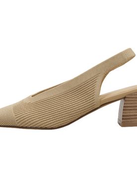 Pumps Cerceta 36;37;38;39;40;41;35 Female