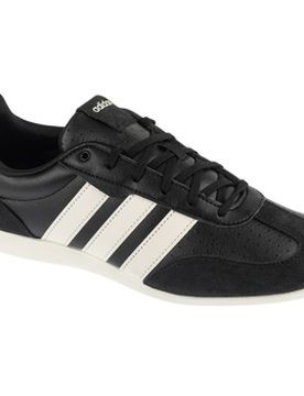 Sneaker Barreda Lo 42;44;46;41 1/3;42 2/3;43 1/3;44 2/3;45 1/3 Male