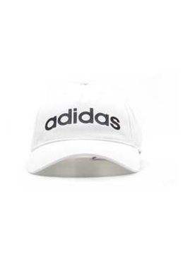 T-Shirts & Poloshirts Daily Cap Ic9707 Einheitsgrösse Male