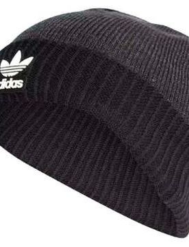 Mütze Archive Beanie Ii0745 Einheitsgrösse Female