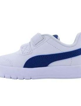 Kinderschuhe Courflex V3 V Inf 310252 08 20;21;22 Female