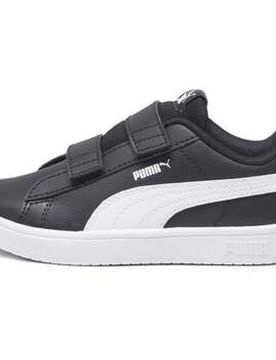 Kinderschuhe Rickie Classic V Ps 394253 03 29;32 Male